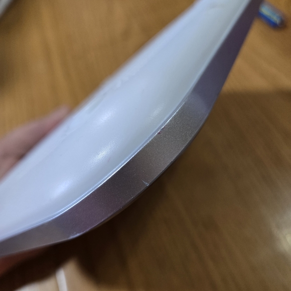 Blue Color Touch Tablet - Picture 9 of 14